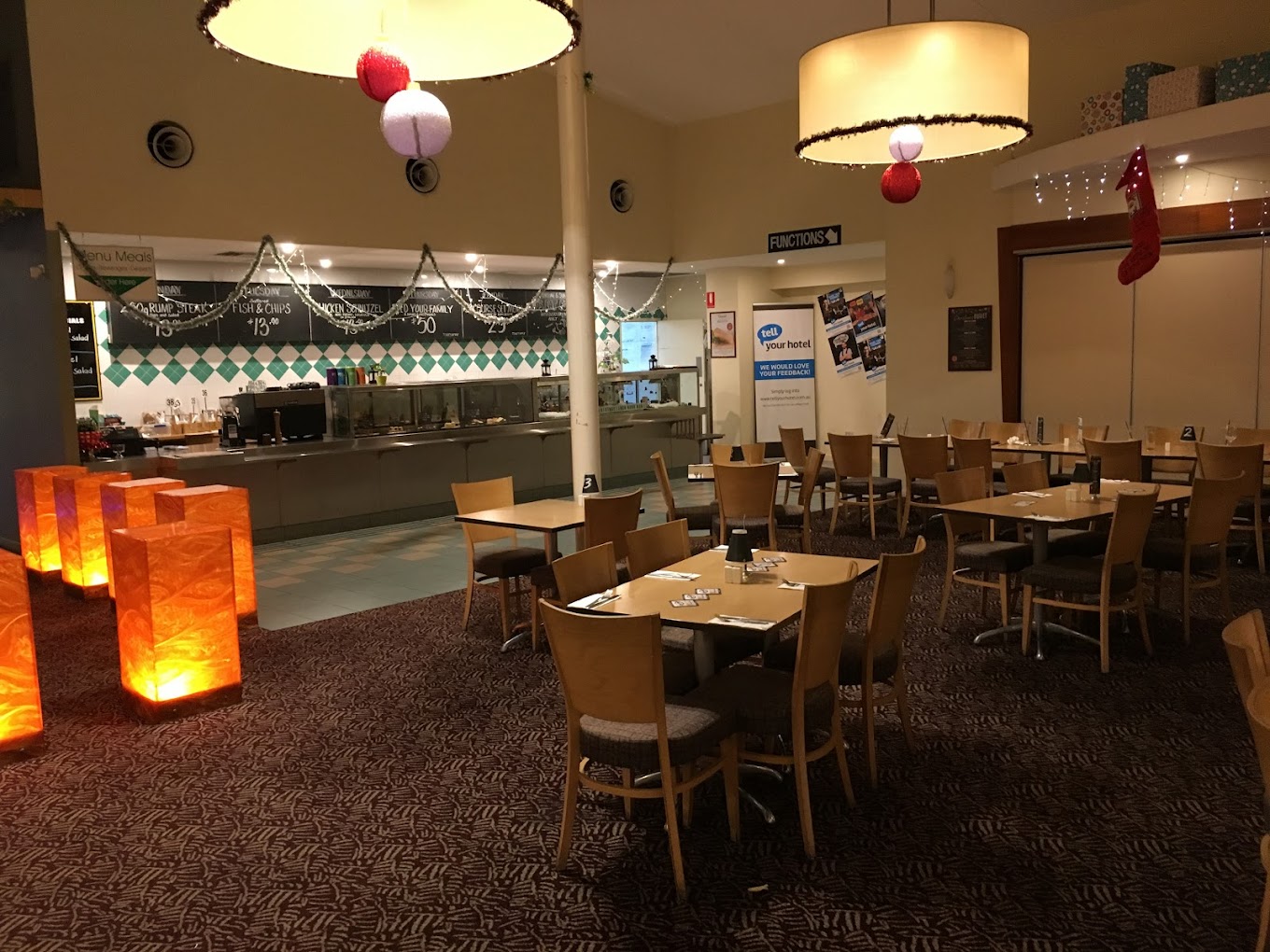 Beenleigh Tavern