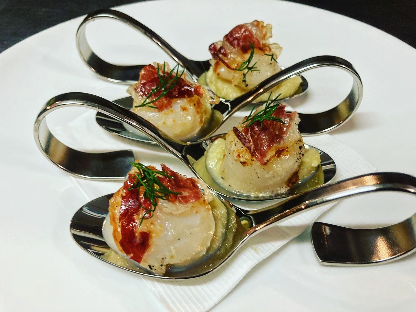 Kent Road Bistro