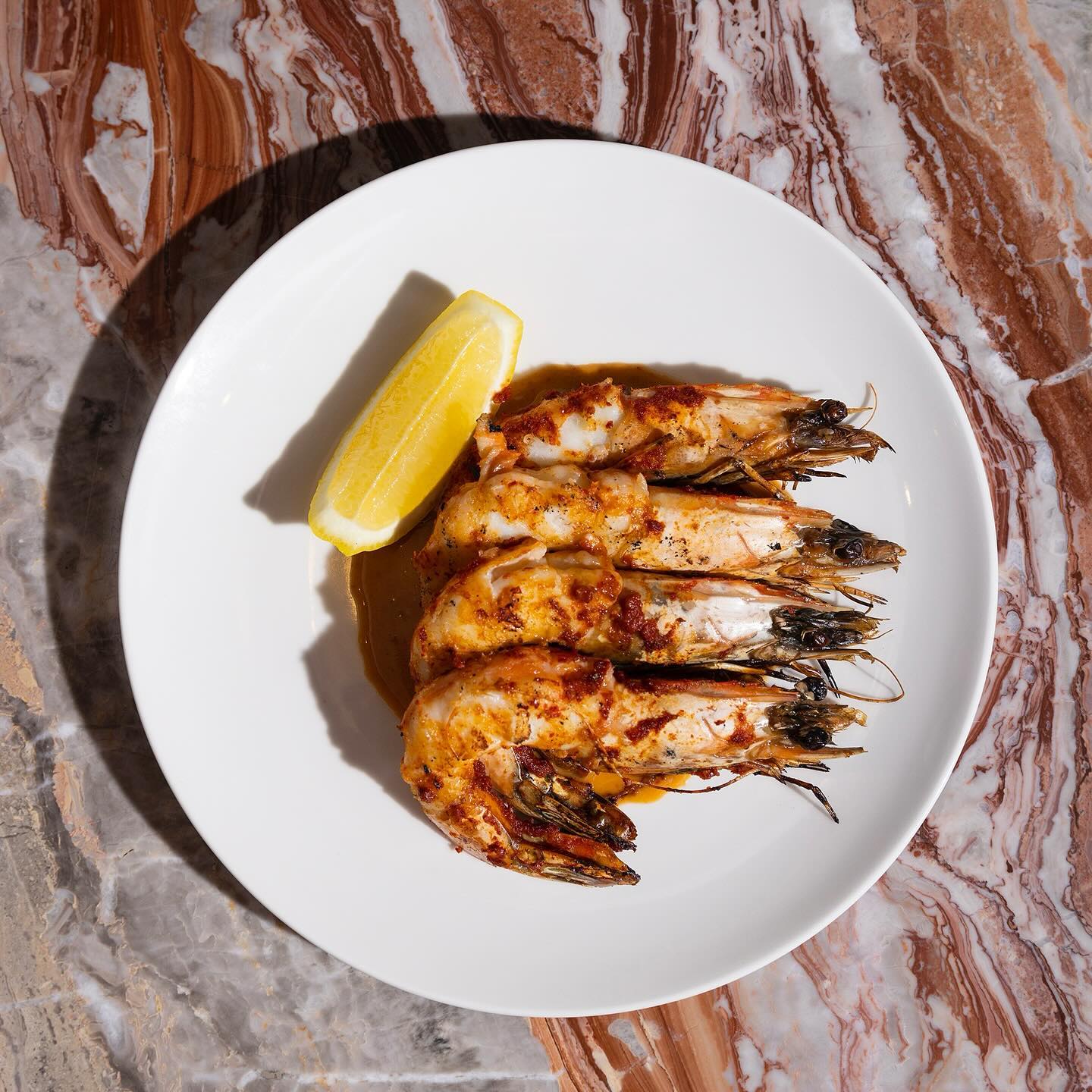 Cassia Fremantle