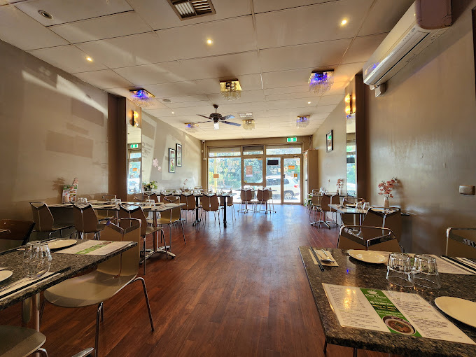 Pho Thao