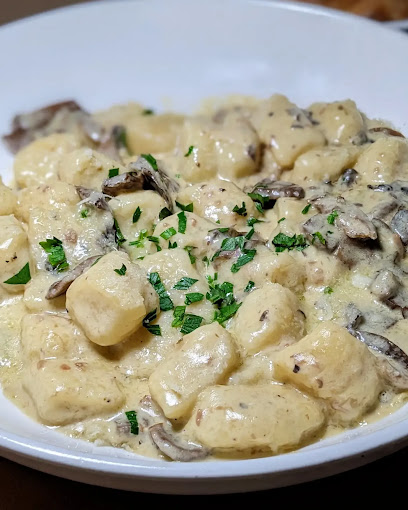 Caffè Roma