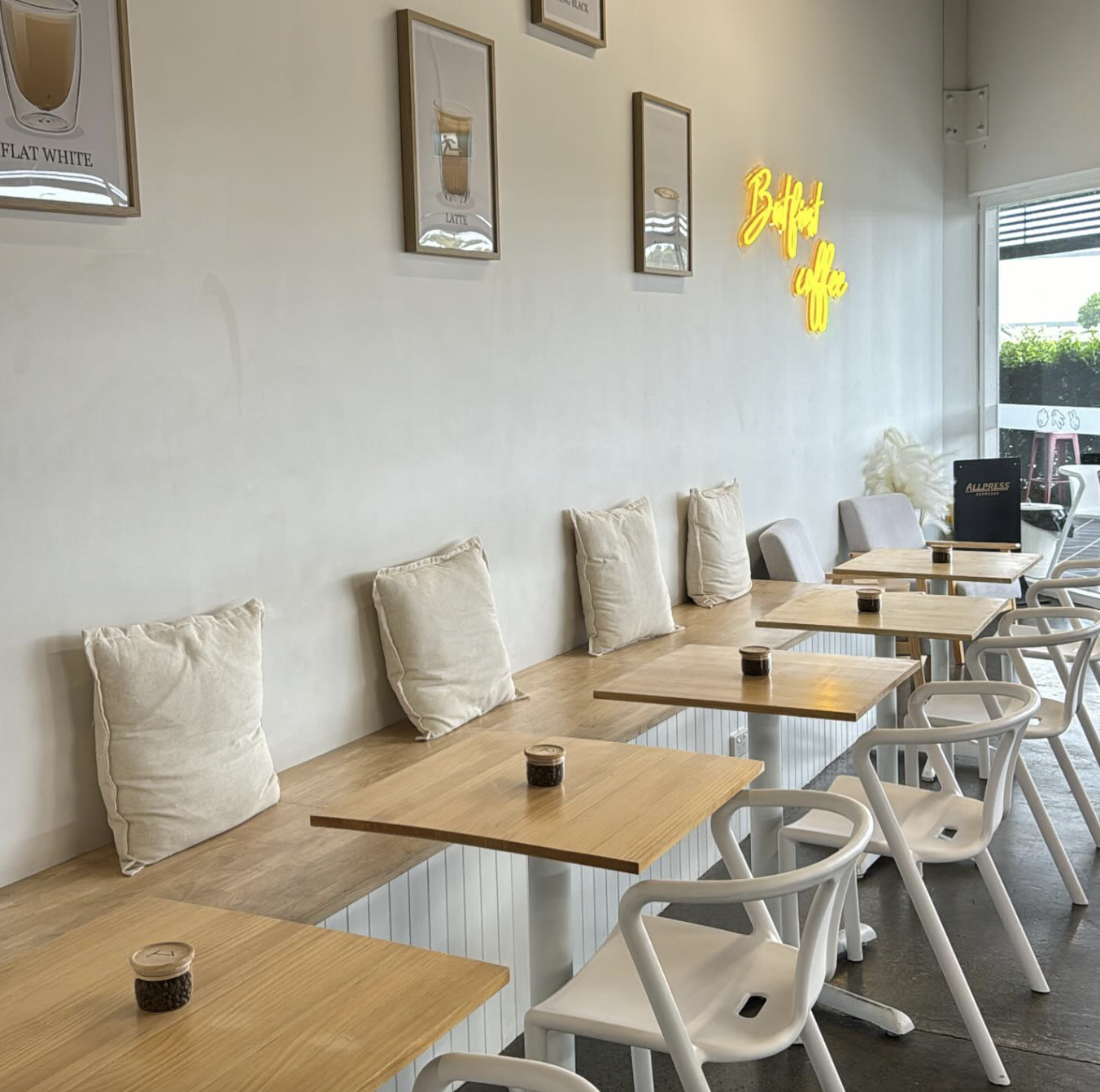 Scissors Paper Rock