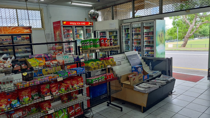 One Stop Shop
