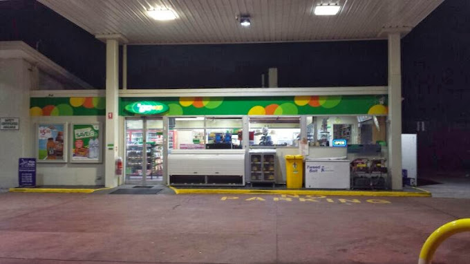 bp