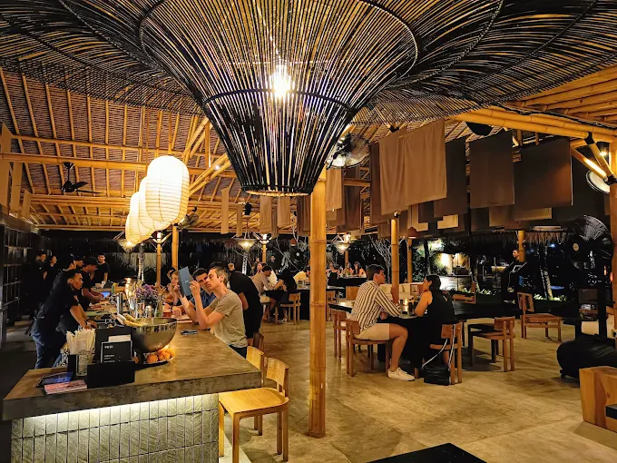 YUKI Canggu