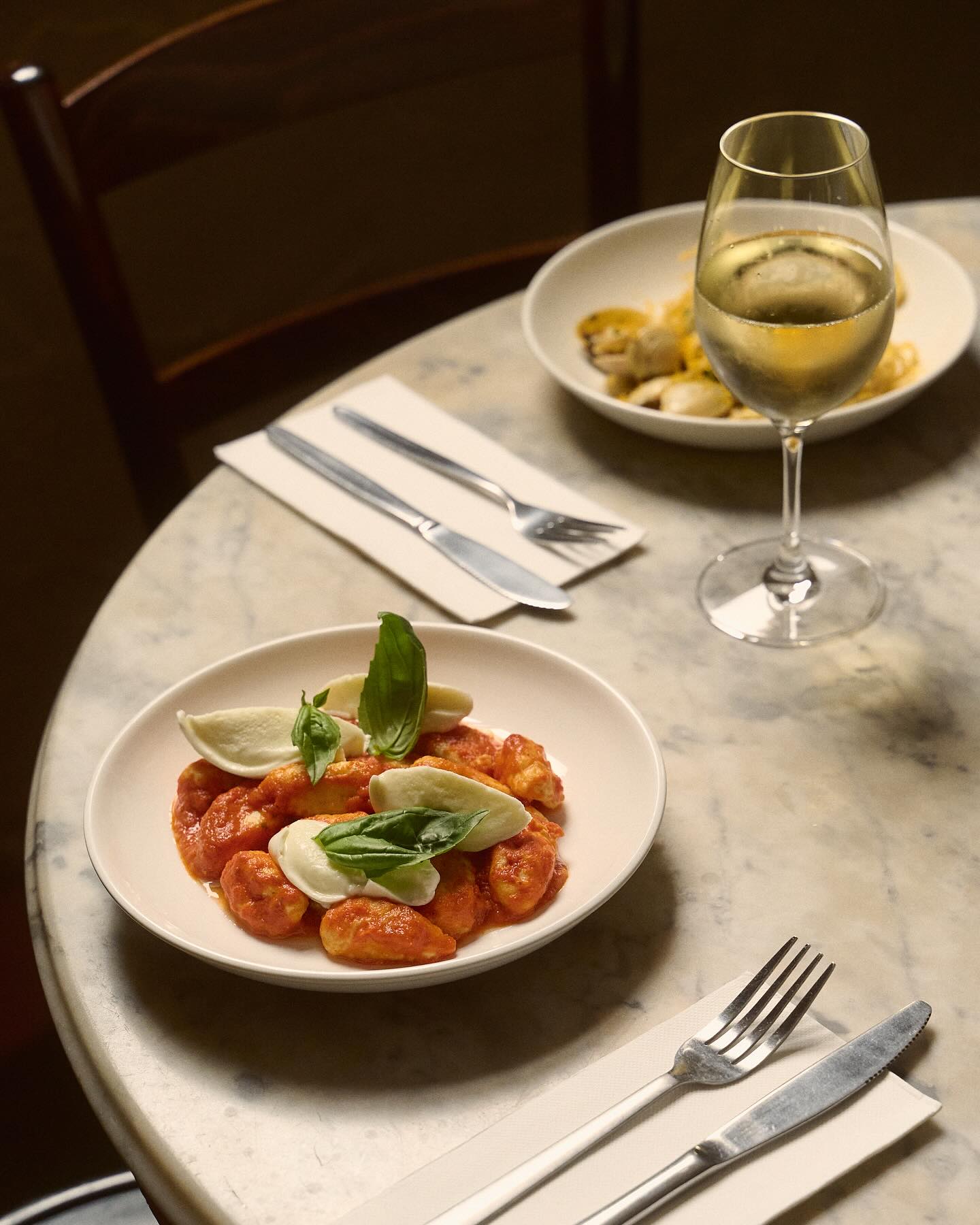 Tova Senn's Best of Melbourne