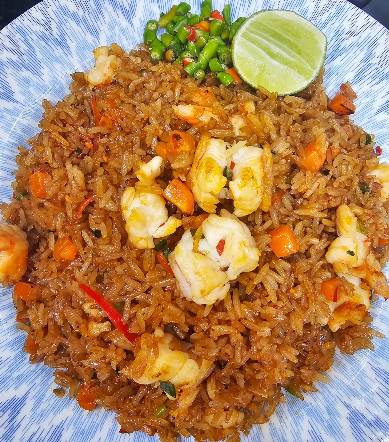 Baan Nual