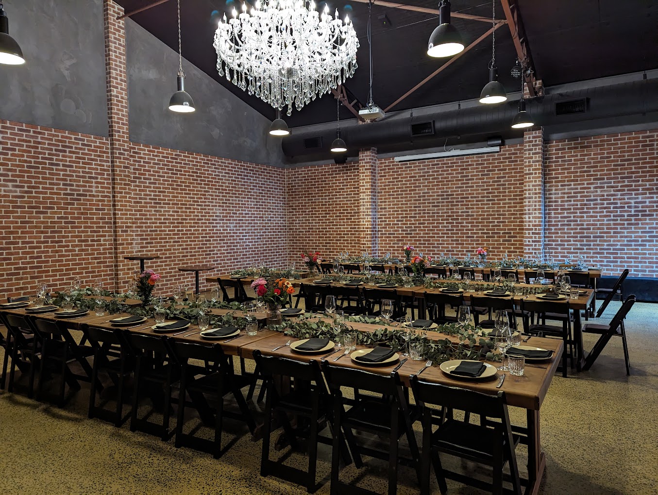 Factory 51