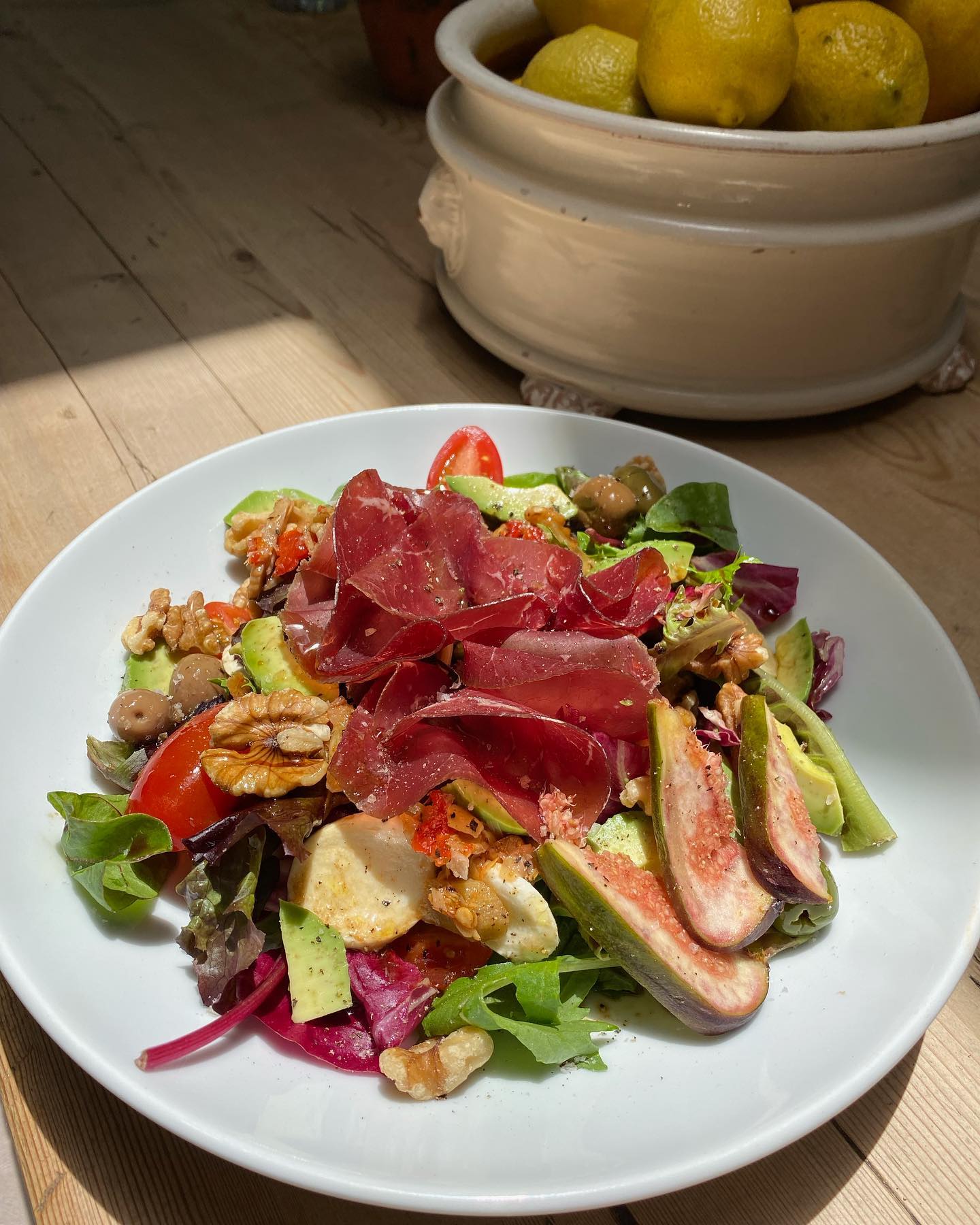 Paddington Alimentari