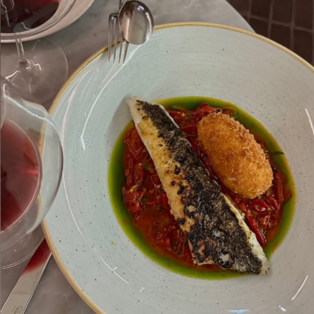 Enoteca Boccaccio