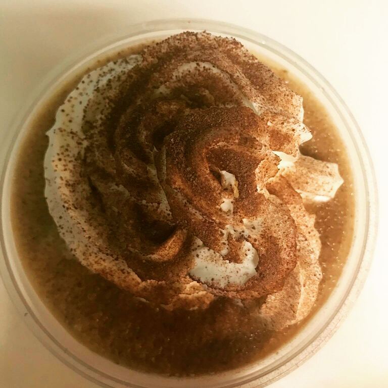 Yarragon Milk Bar