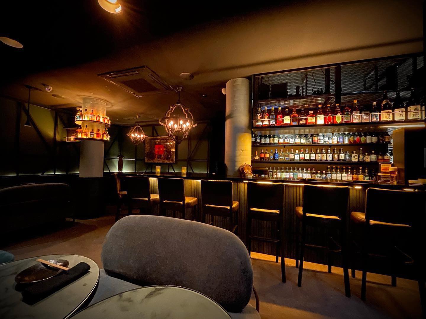 Nodaya Dining Bar