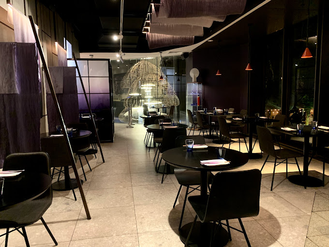 Tokyo Laundry Sydney