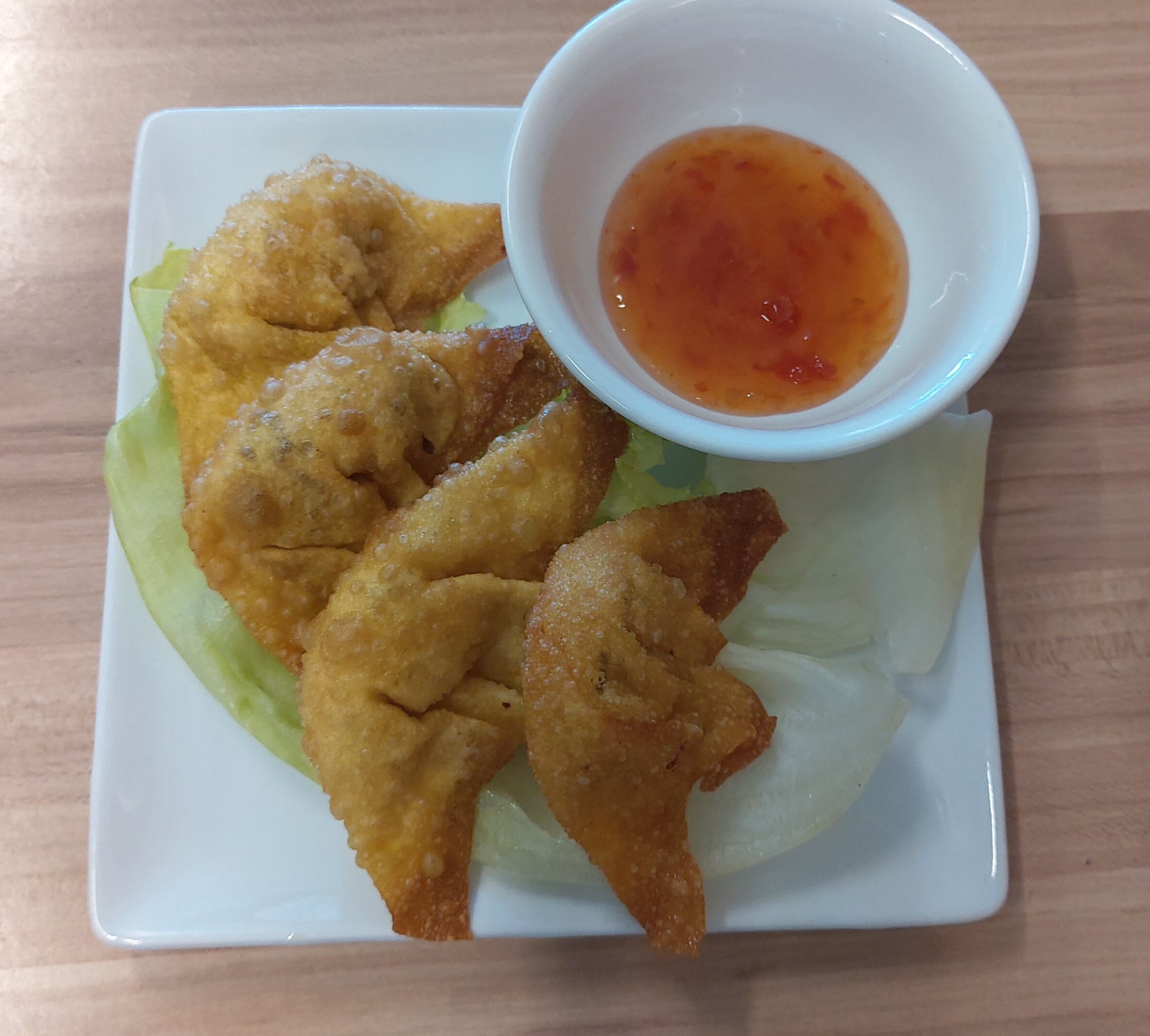 Just Vegan