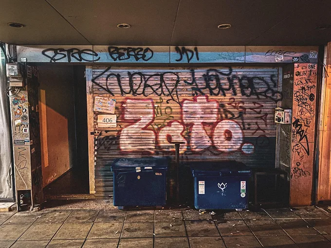 #FindTheLockerRoom
