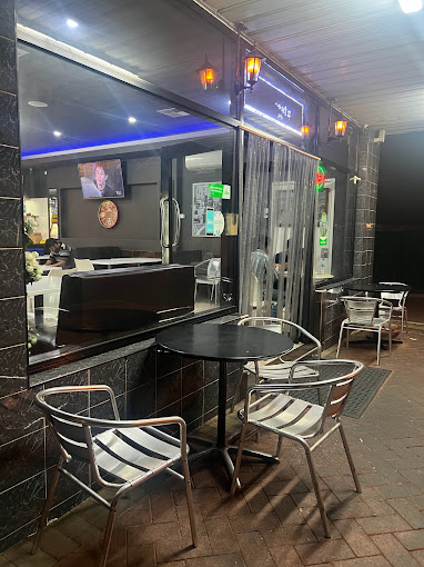 Abra Kebabra