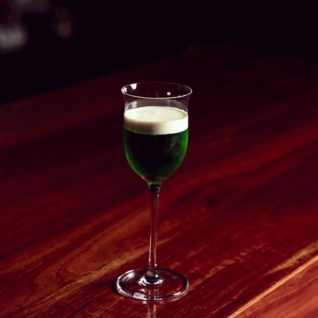 Bar Peripheral