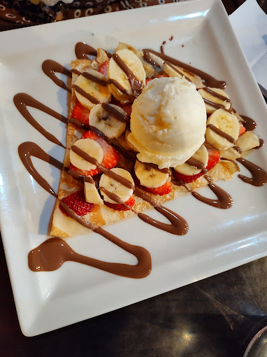 Chocolatree