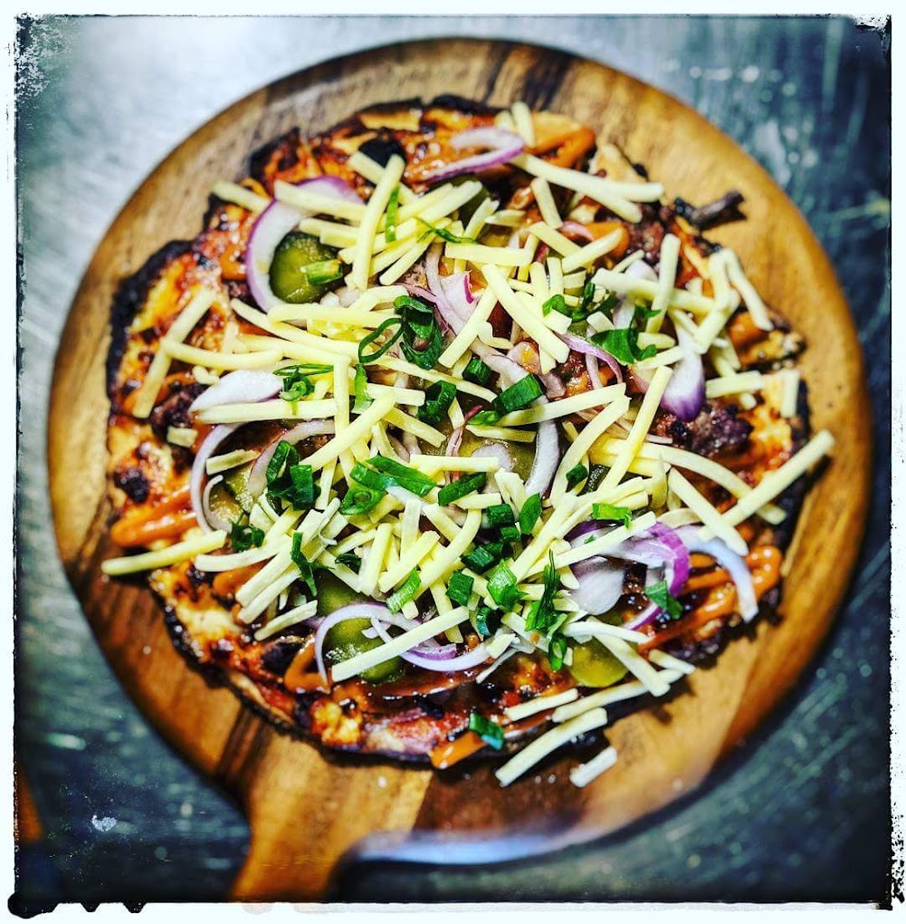 Xpress Gourmet Pizza & Pasta Dromana