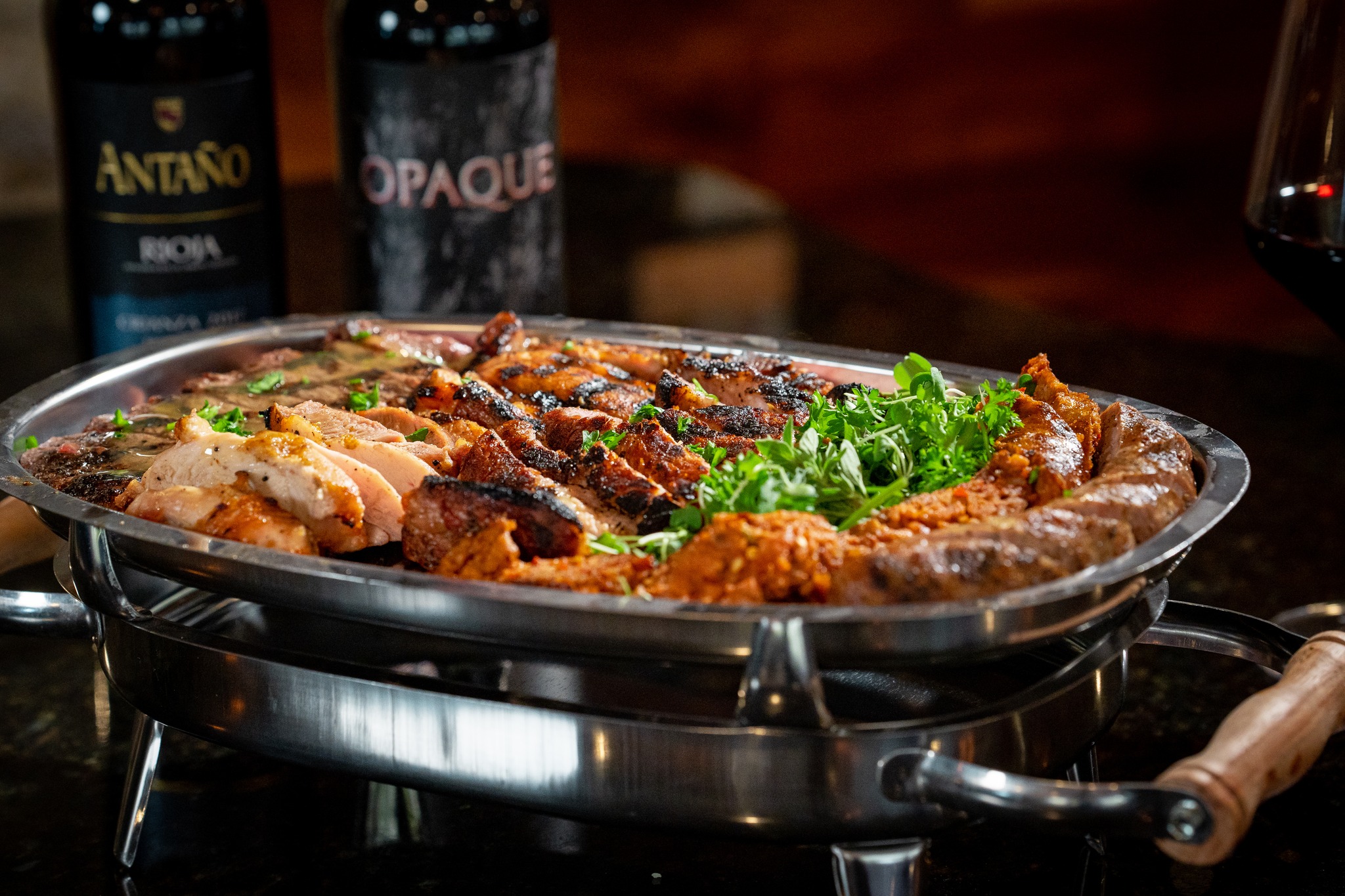 Asado