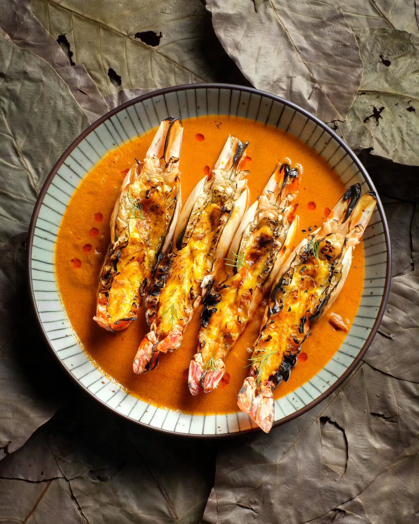 JHOL Coastal Indian Cuisine