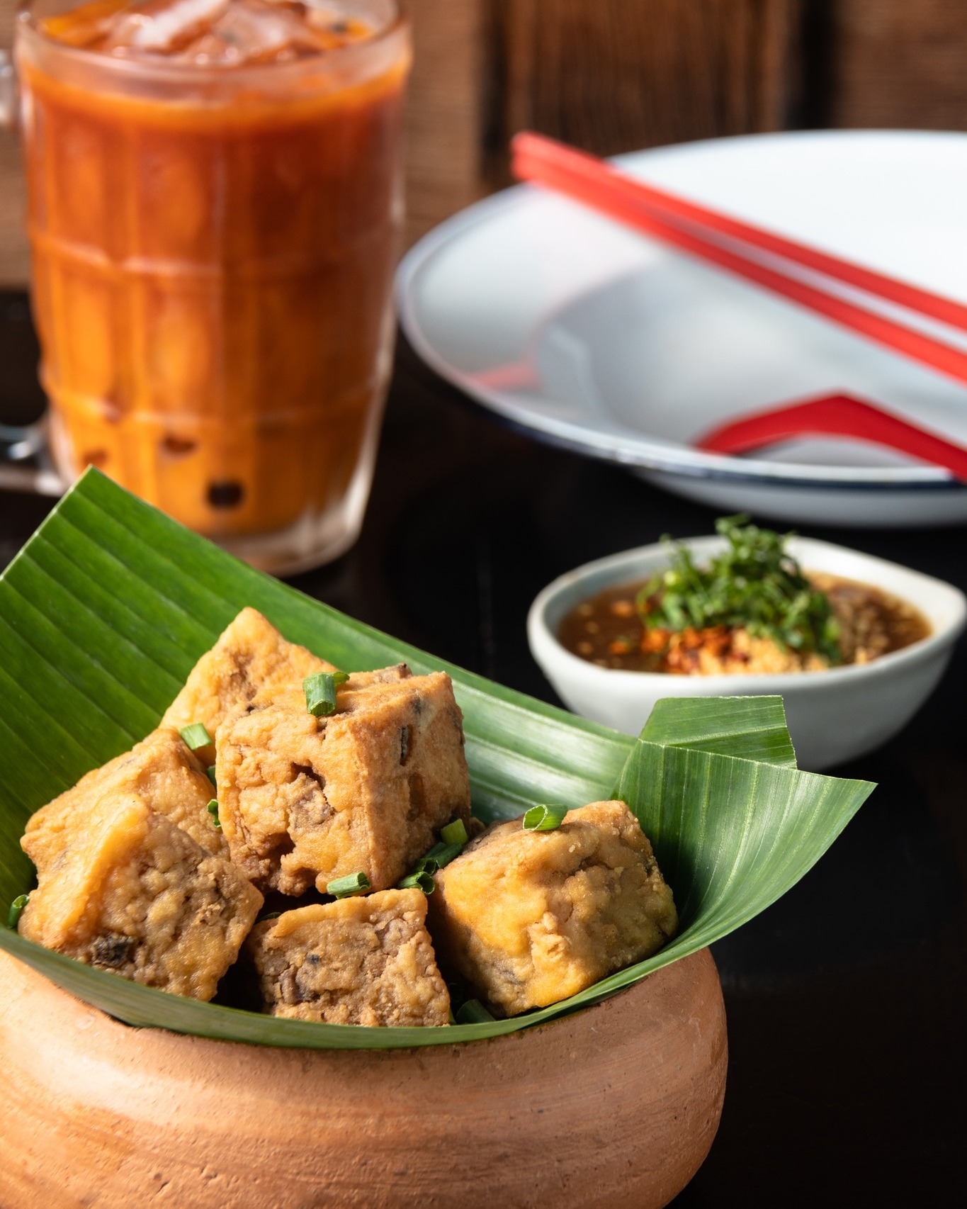 Baan Phadthai