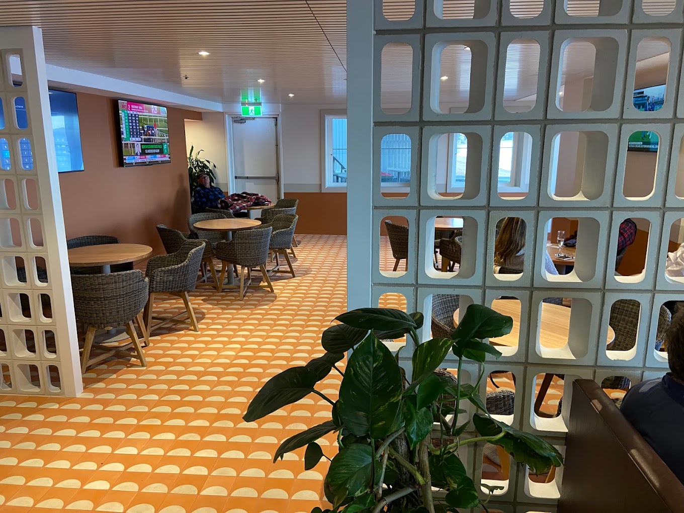 The Beach Club Collaroy
