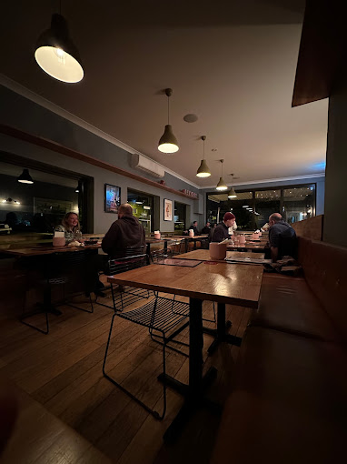 JB & Sons Dee Why