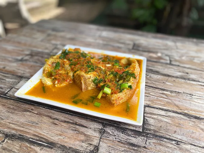 Waroeng Sulawesi