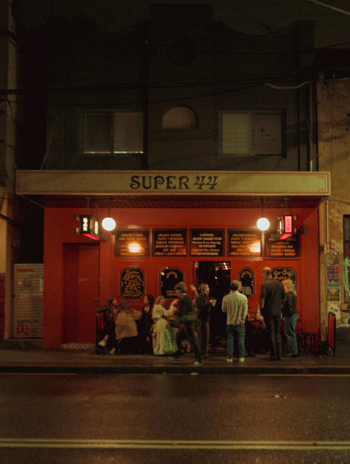 Super 44