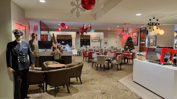 Ararat RSL