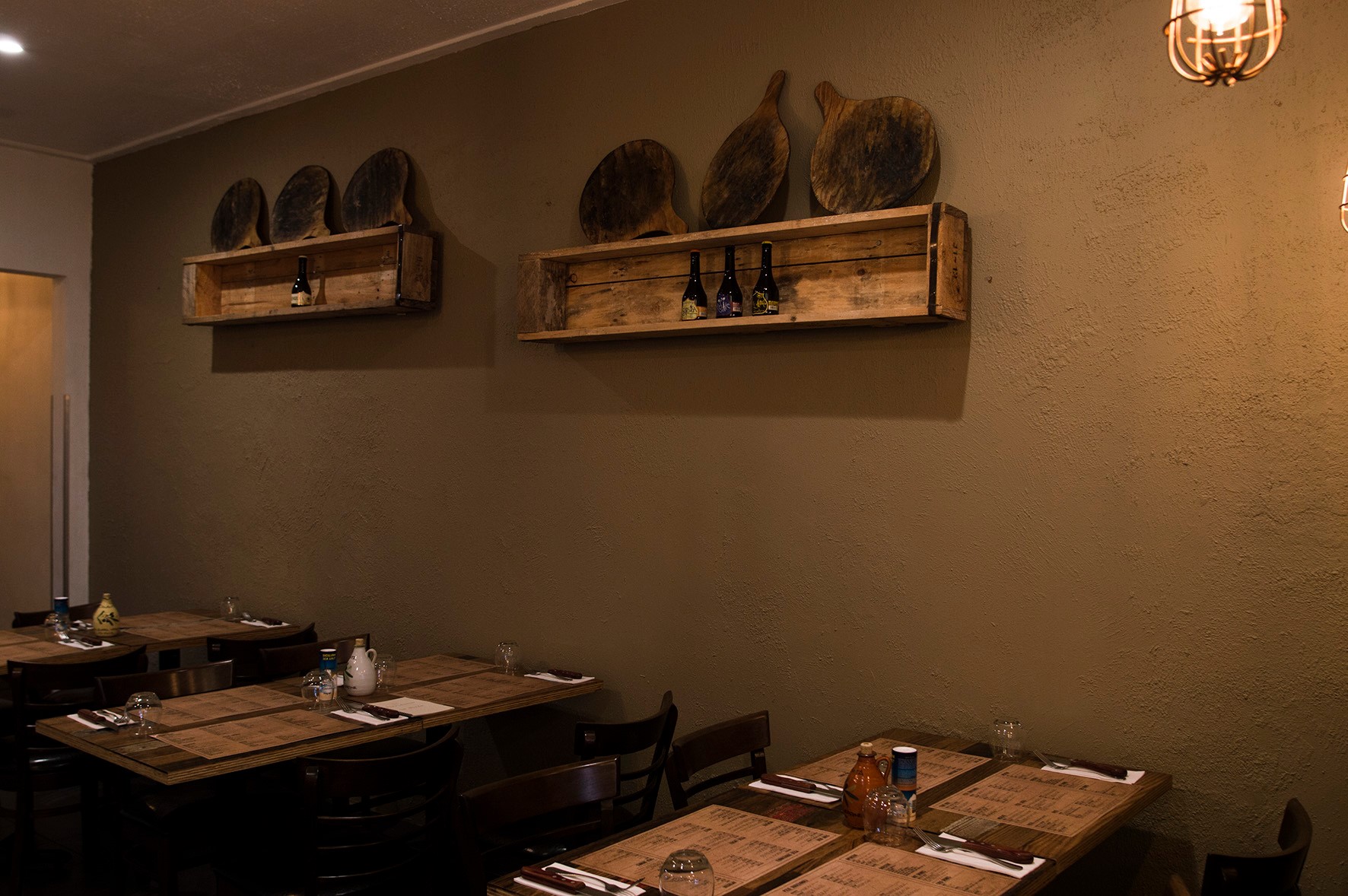 Il Birrificio Pizzeria