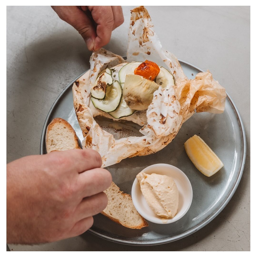 Le COIN BISTRO