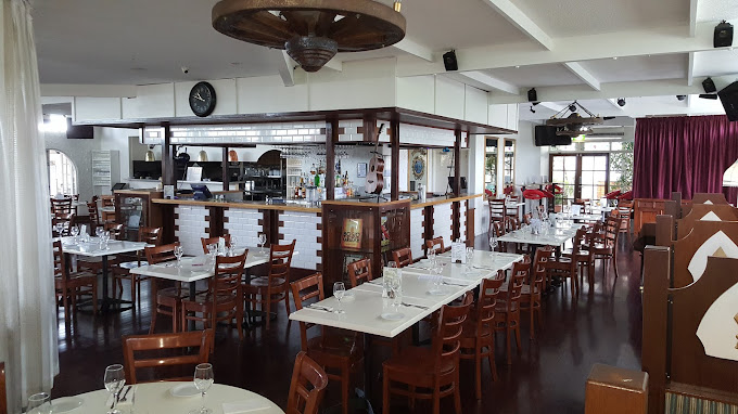 Casa Mia licenced Cafe Restaurant & function Center