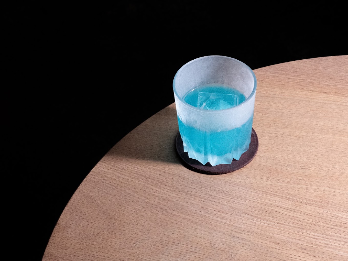 Bar Liberty