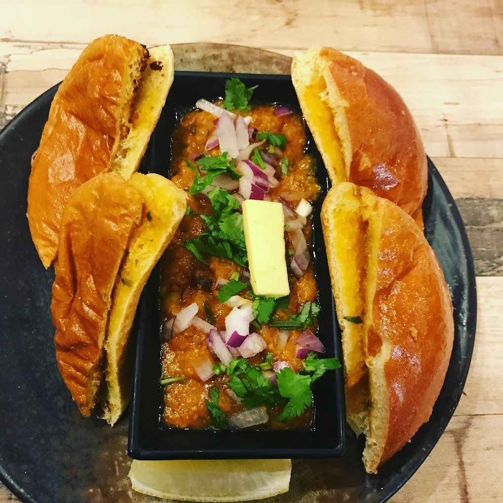 Aangan Footscray