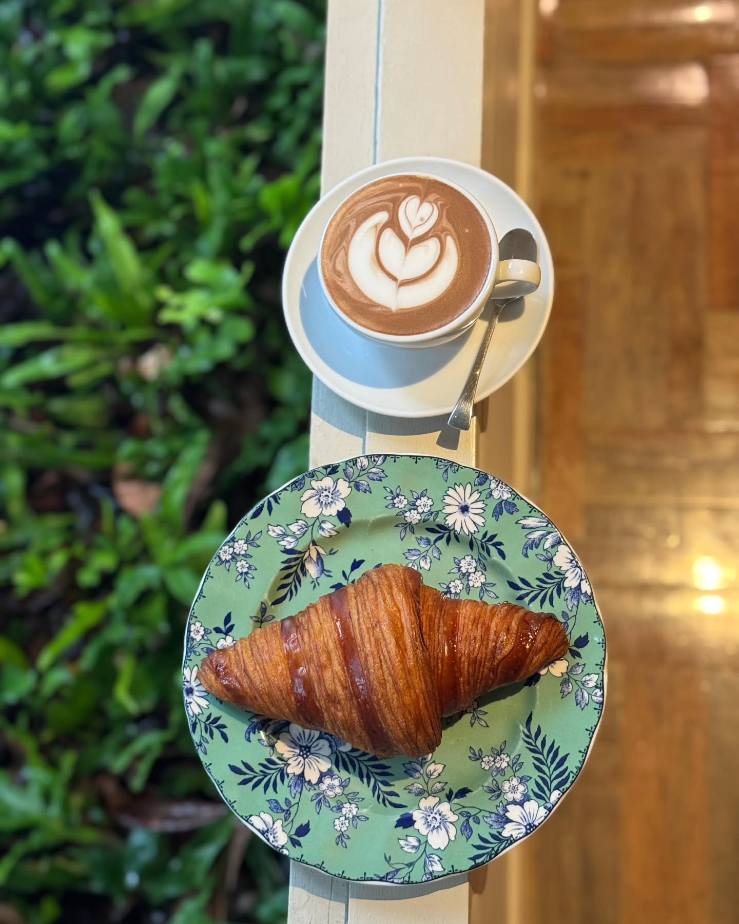 Ceresia Coffee Roasters