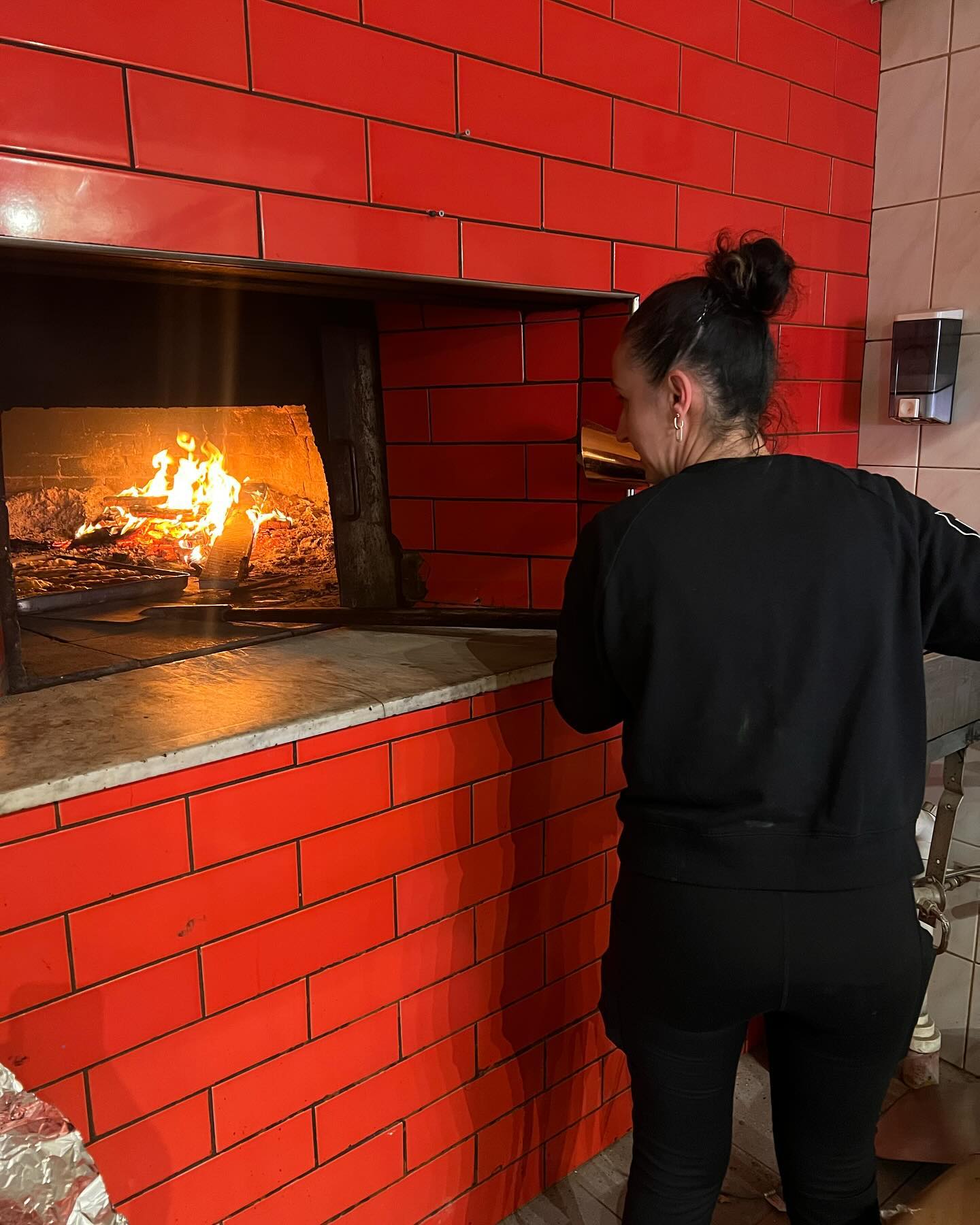 Eat 24 Kebab&Gozleme
