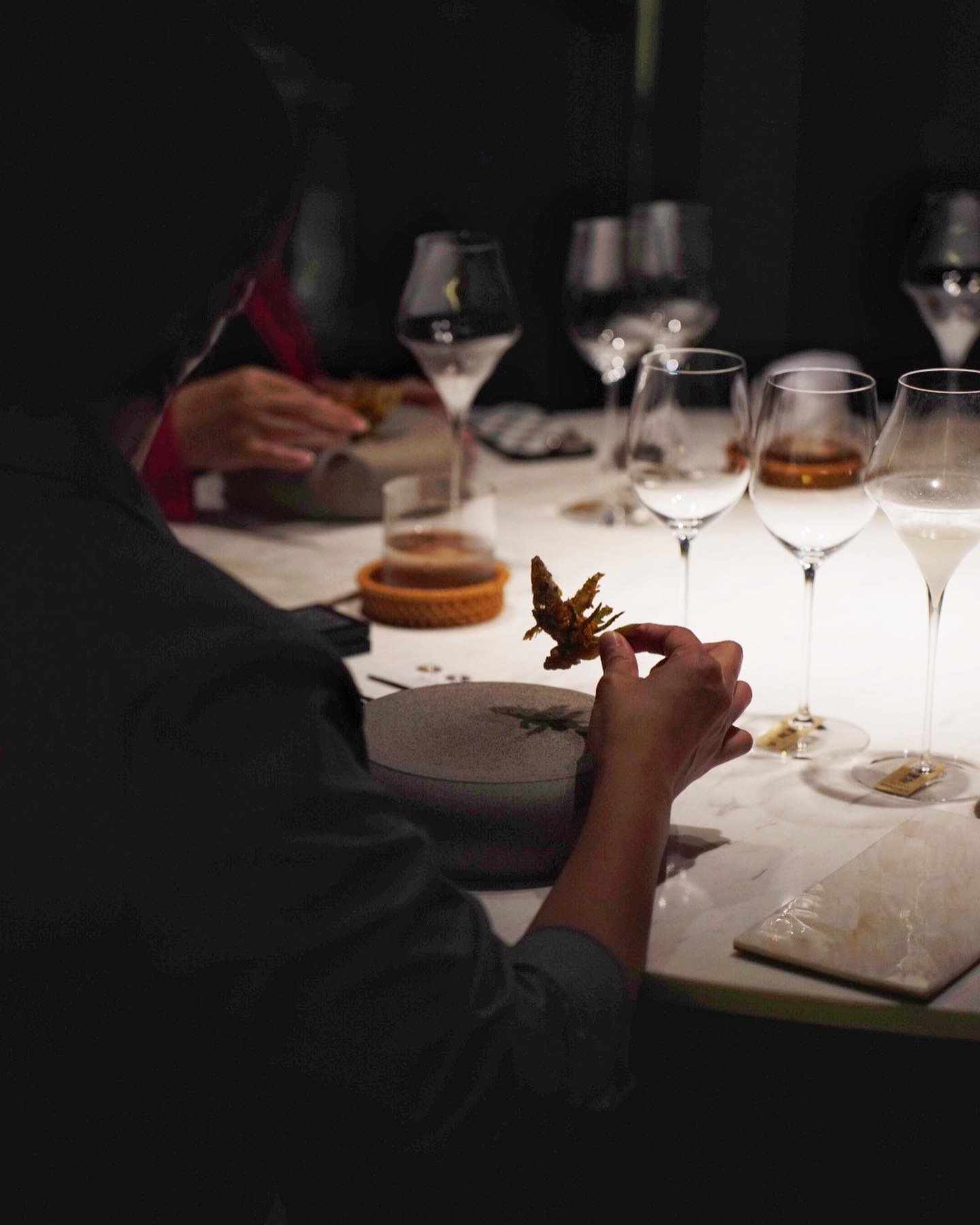 Sorn