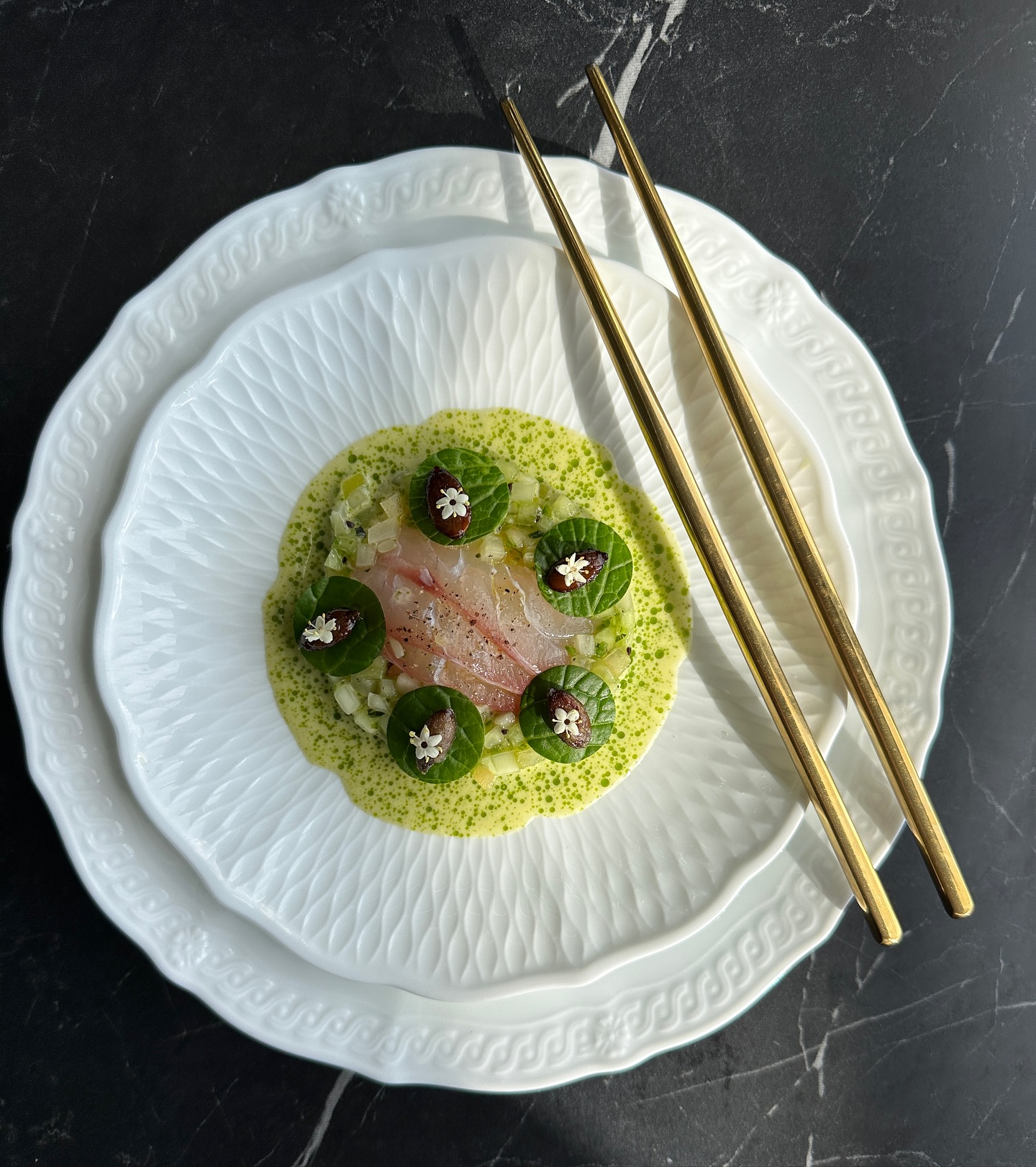 LuMi Dining