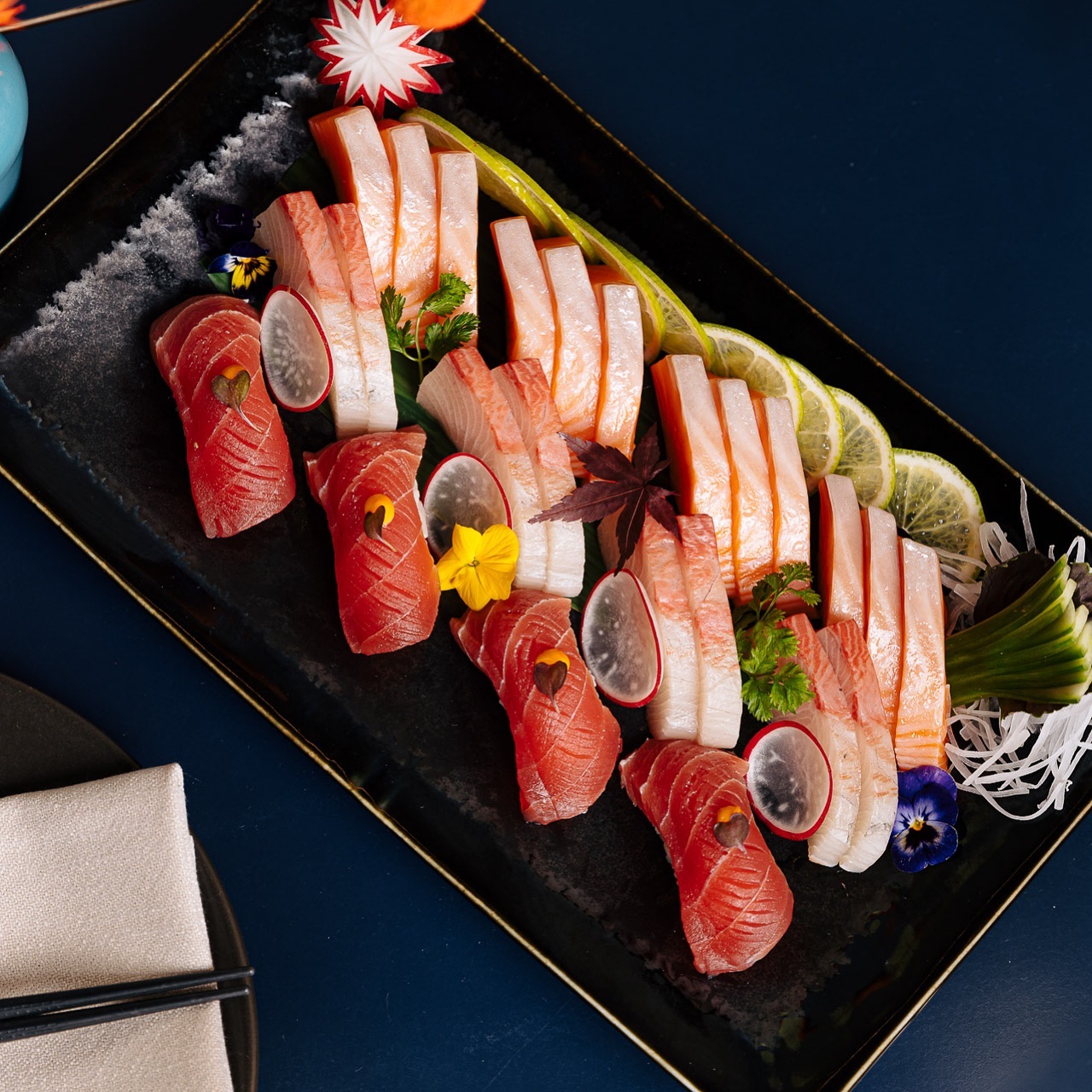 Robata Melbourne