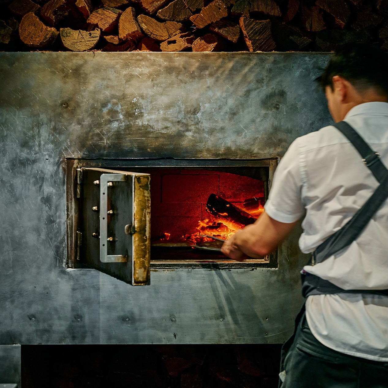 NOMAD Melbourne