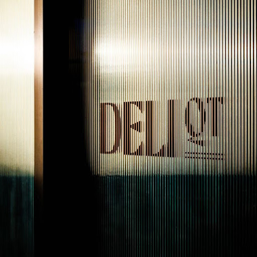 Deli QT
