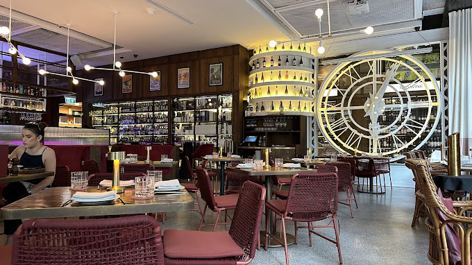 Bottega Coco