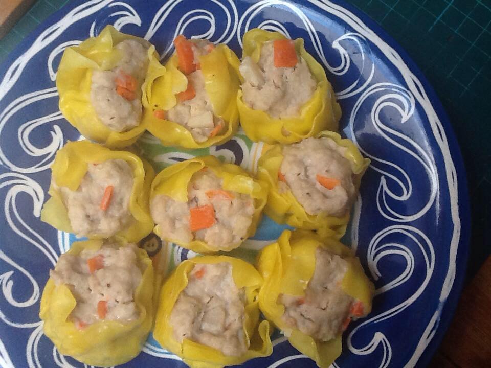 Mornington Thai restaurant