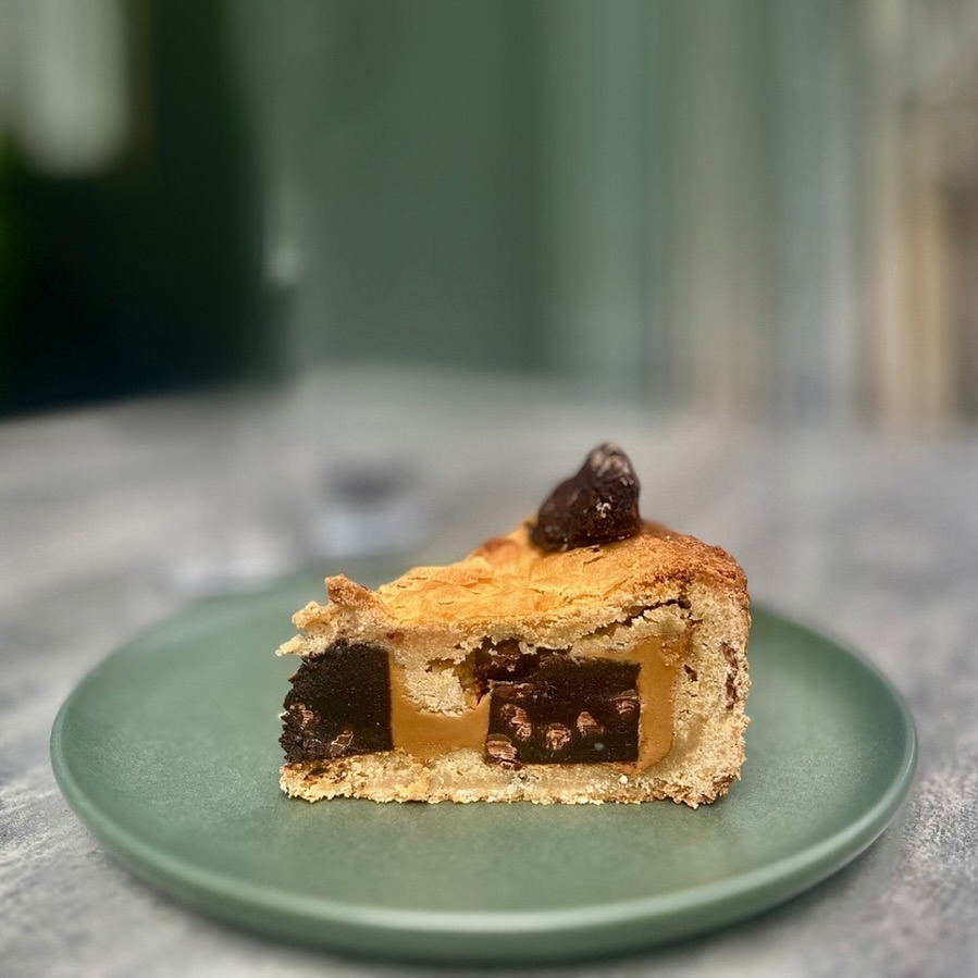 13 Bees Bakery