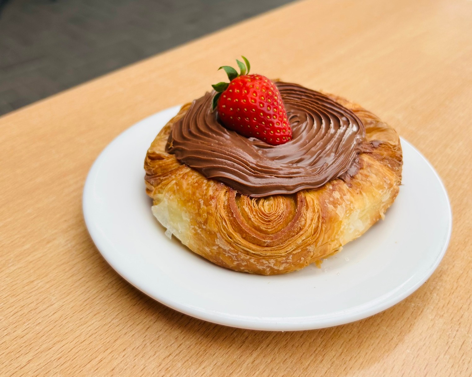 Boulangerie 113