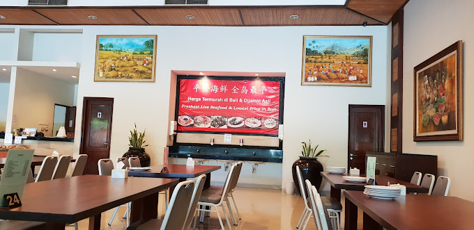 Restoran Renon