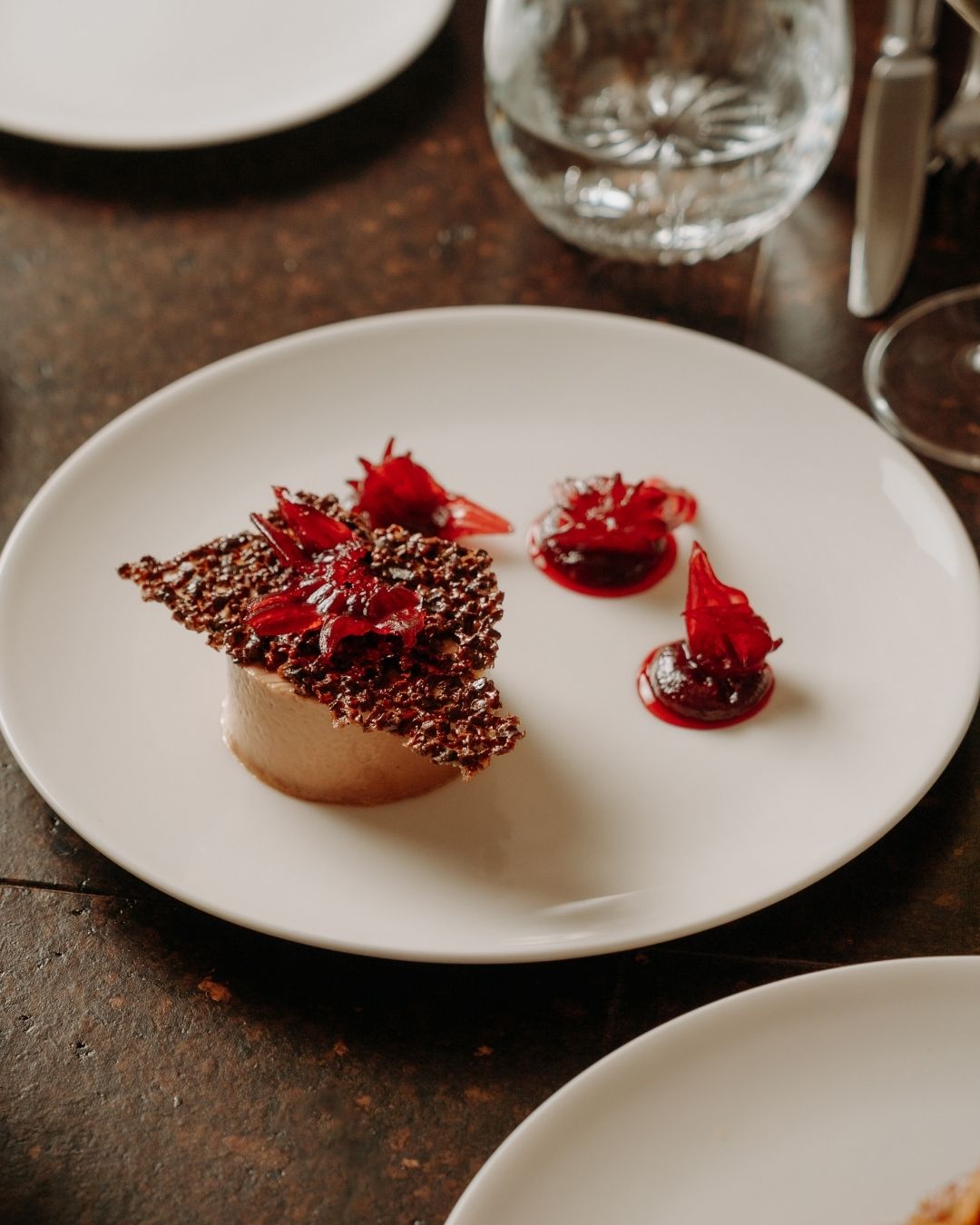 Blackbird Melbourne