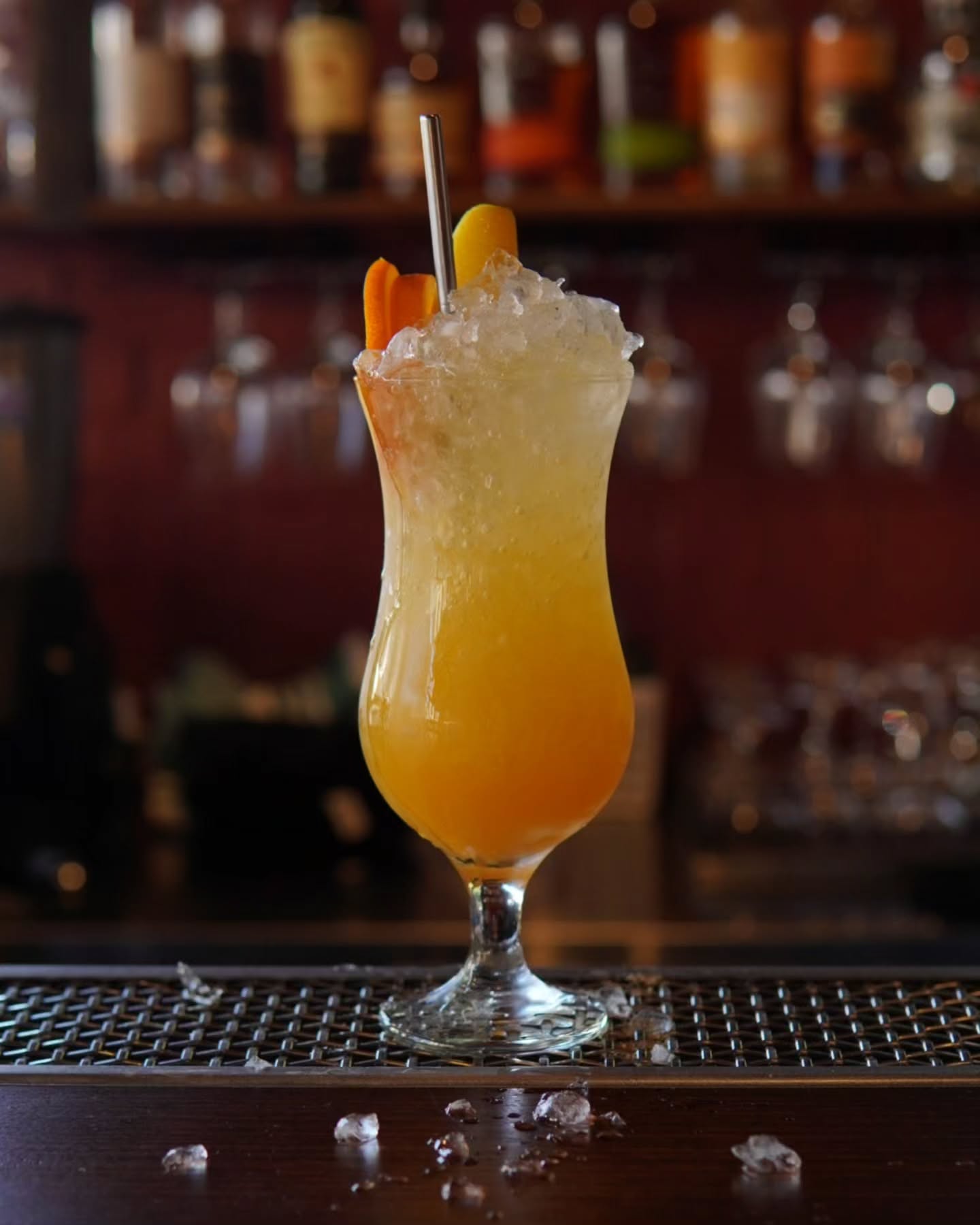 Peaches Wine Bar